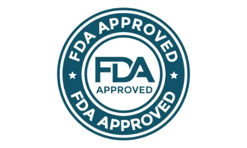 MetaboSana FDA Registered Facility
