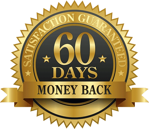 MetaboSana Money-Back Guarantee